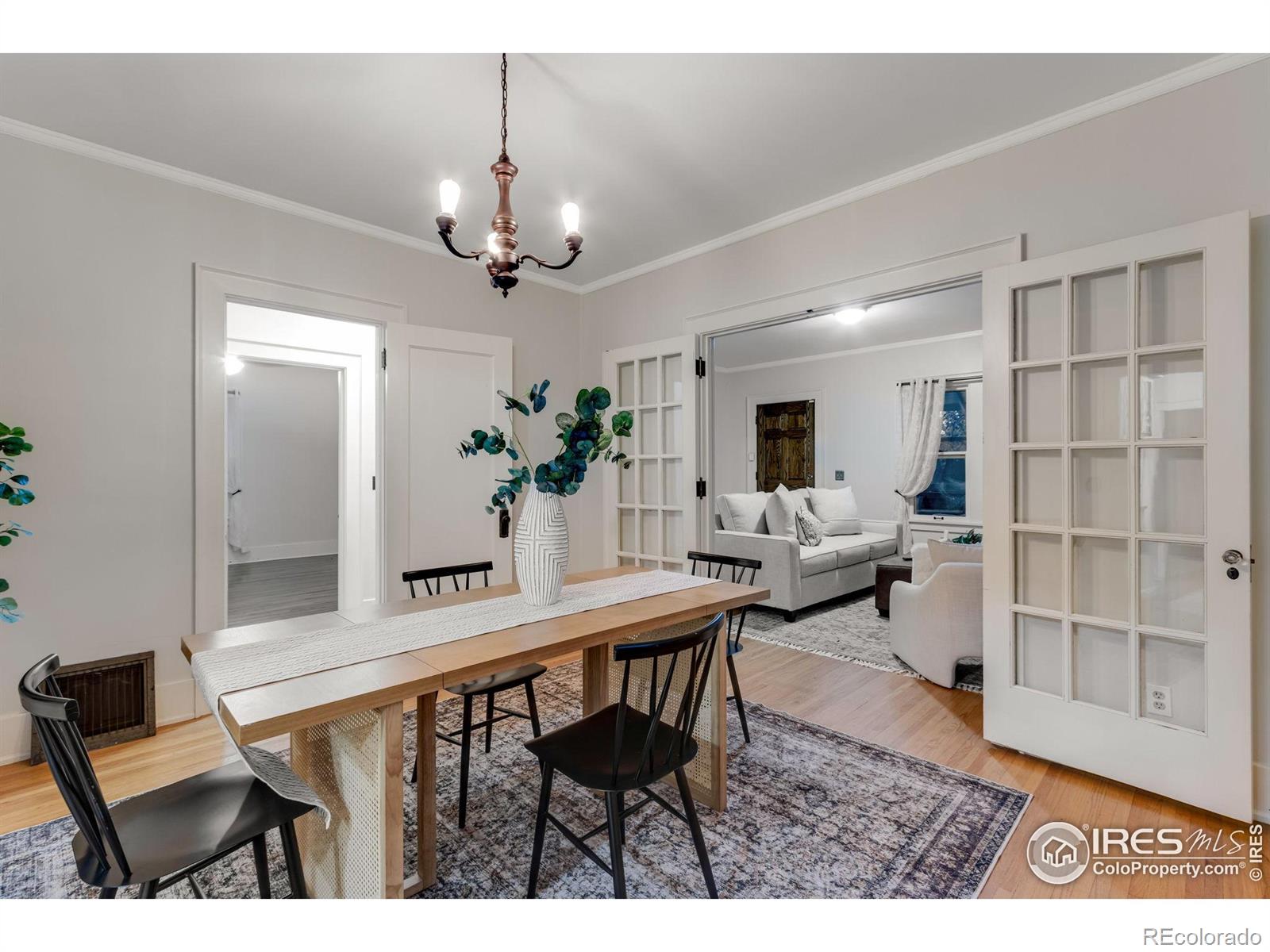 MLS Image #23 for 1708  12th avenue,greeley, Colorado