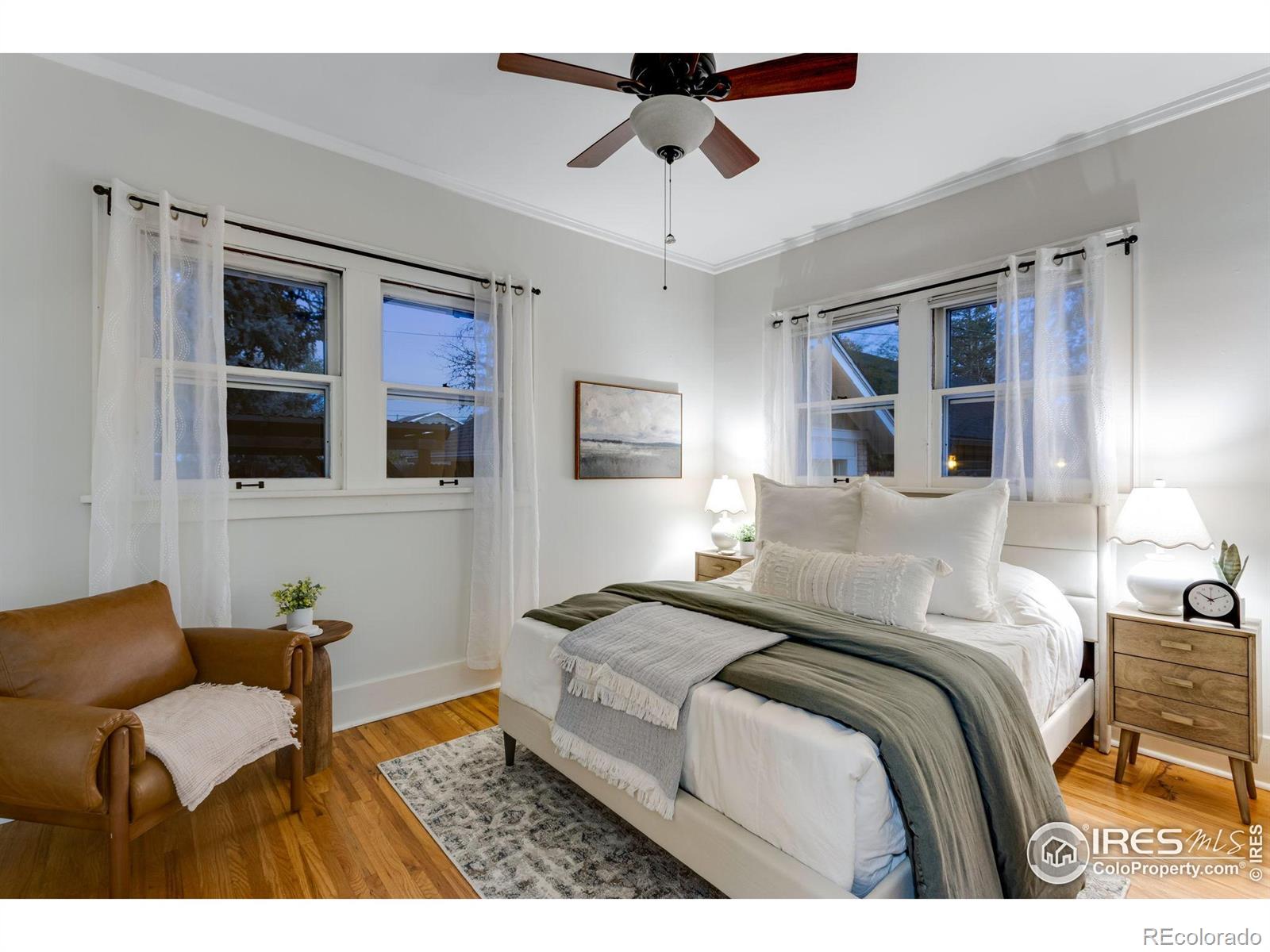 MLS Image #25 for 1708  12th avenue,greeley, Colorado