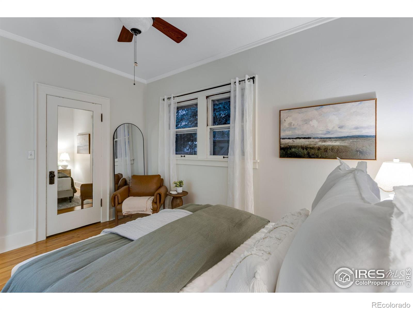 MLS Image #26 for 1708  12th avenue,greeley, Colorado