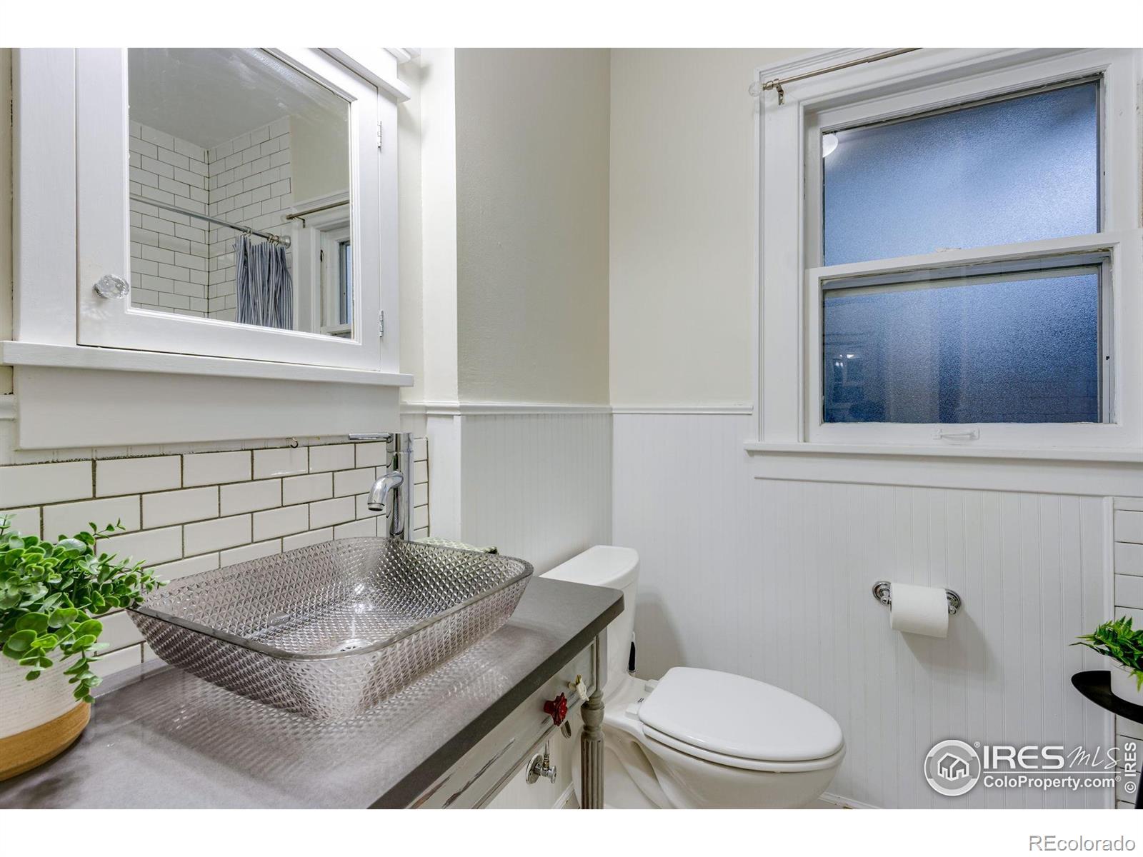 MLS Image #27 for 1708  12th avenue,greeley, Colorado