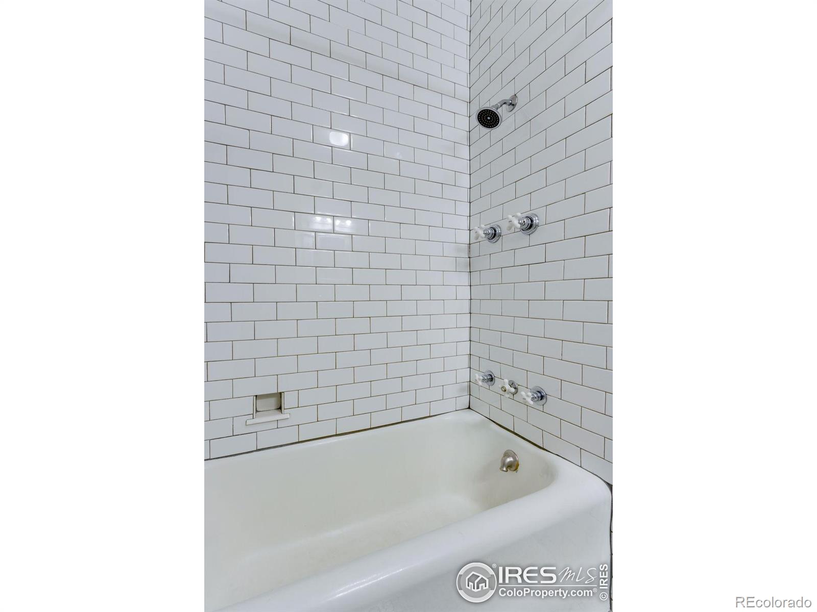 MLS Image #28 for 1708  12th avenue,greeley, Colorado