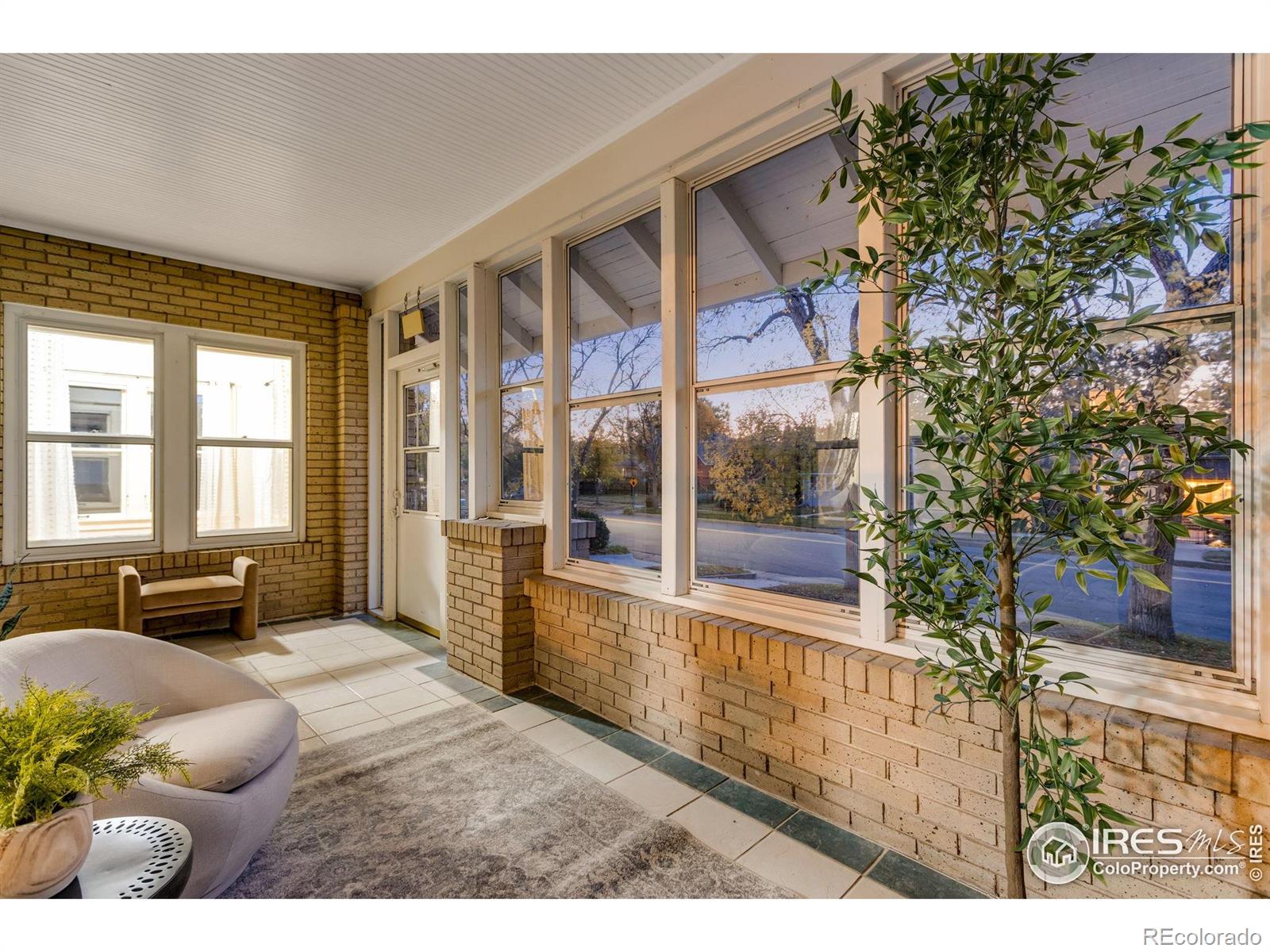 MLS Image #3 for 1708  12th avenue,greeley, Colorado