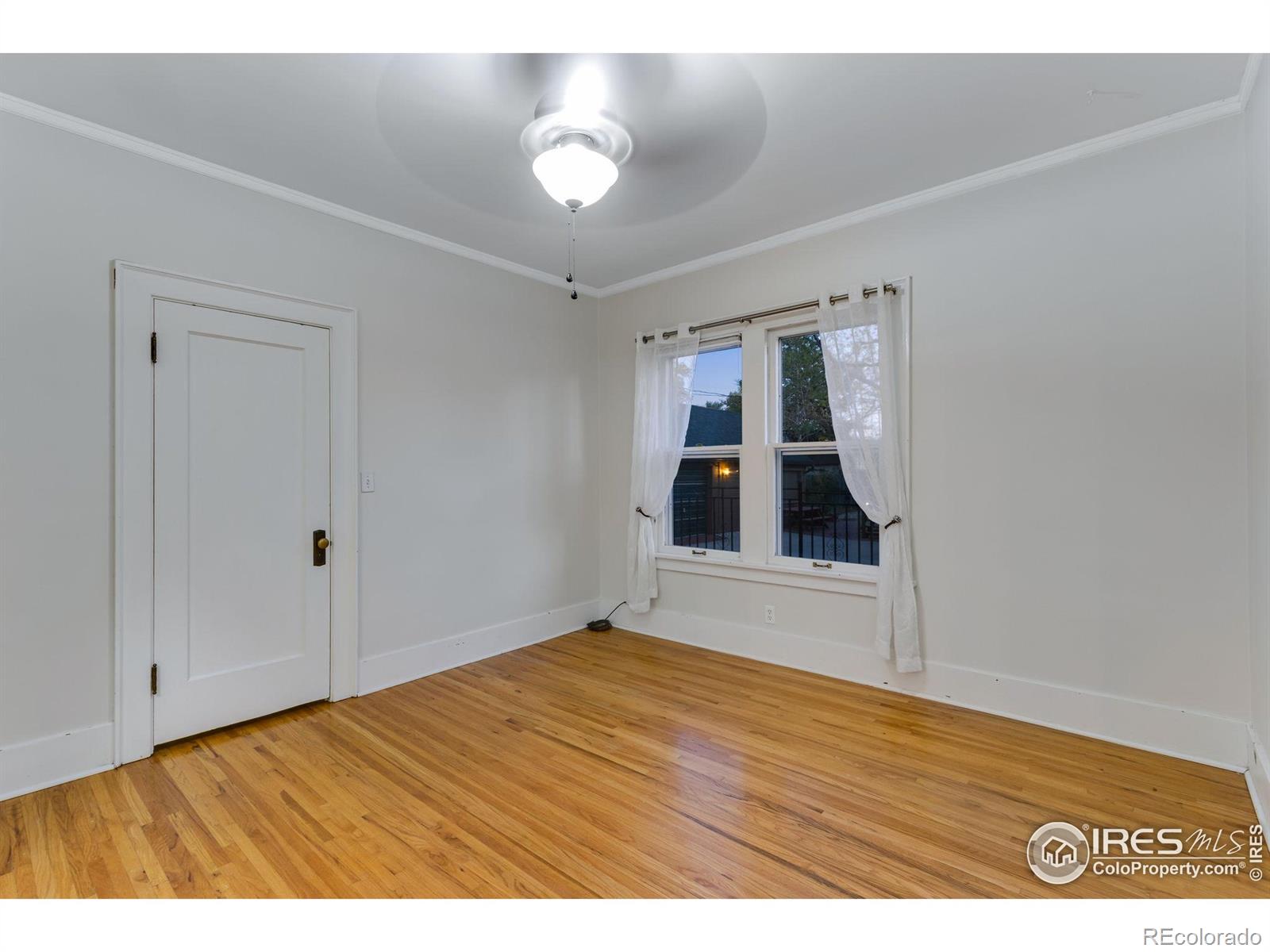 MLS Image #30 for 1708  12th avenue,greeley, Colorado