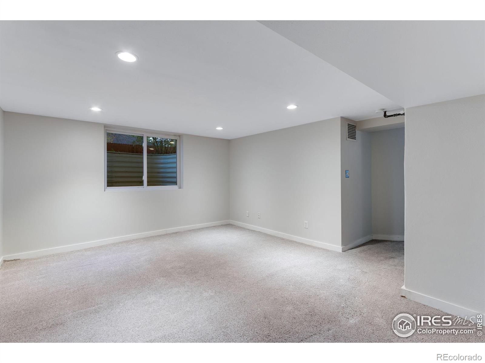 MLS Image #31 for 1708  12th avenue,greeley, Colorado
