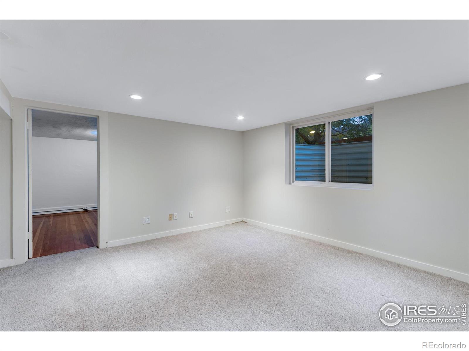MLS Image #32 for 1708  12th avenue,greeley, Colorado