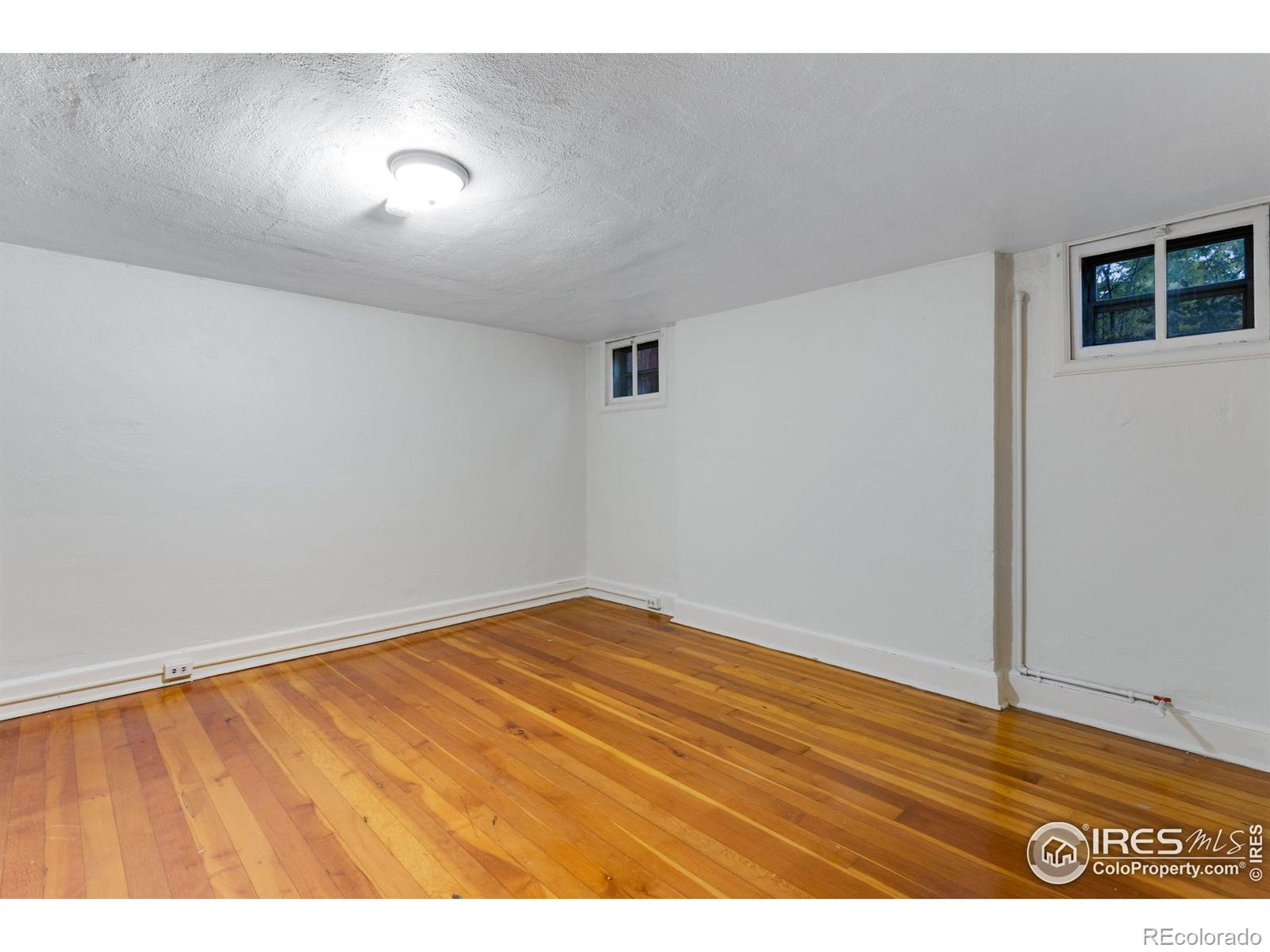 MLS Image #33 for 1708  12th avenue,greeley, Colorado