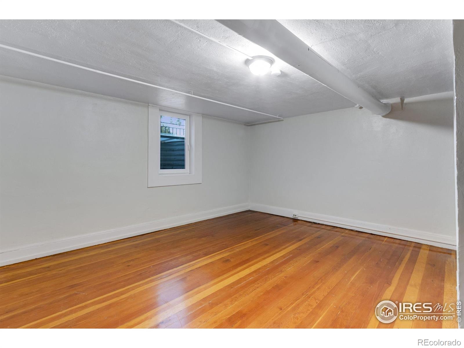 MLS Image #34 for 1708  12th avenue,greeley, Colorado