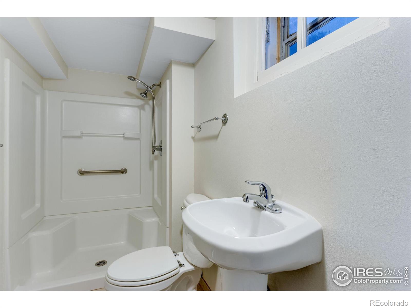 MLS Image #35 for 1708  12th avenue,greeley, Colorado