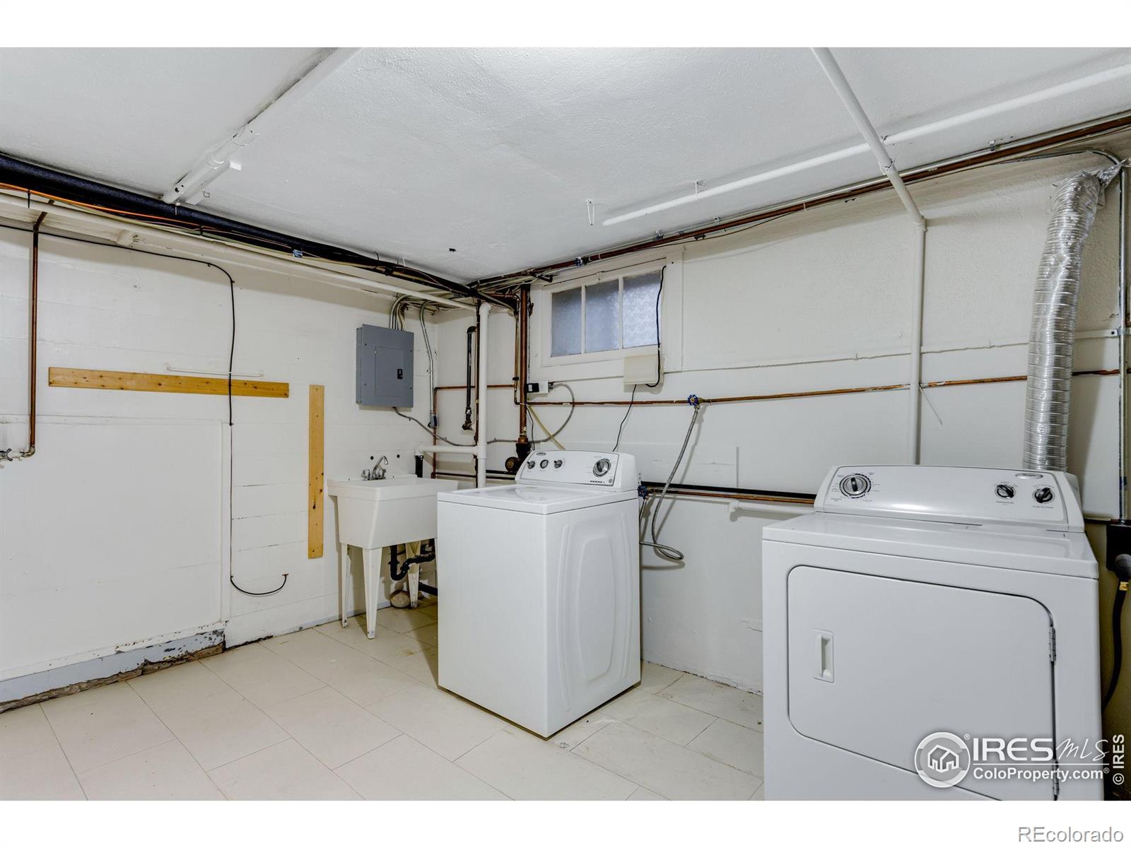 MLS Image #36 for 1708  12th avenue,greeley, Colorado