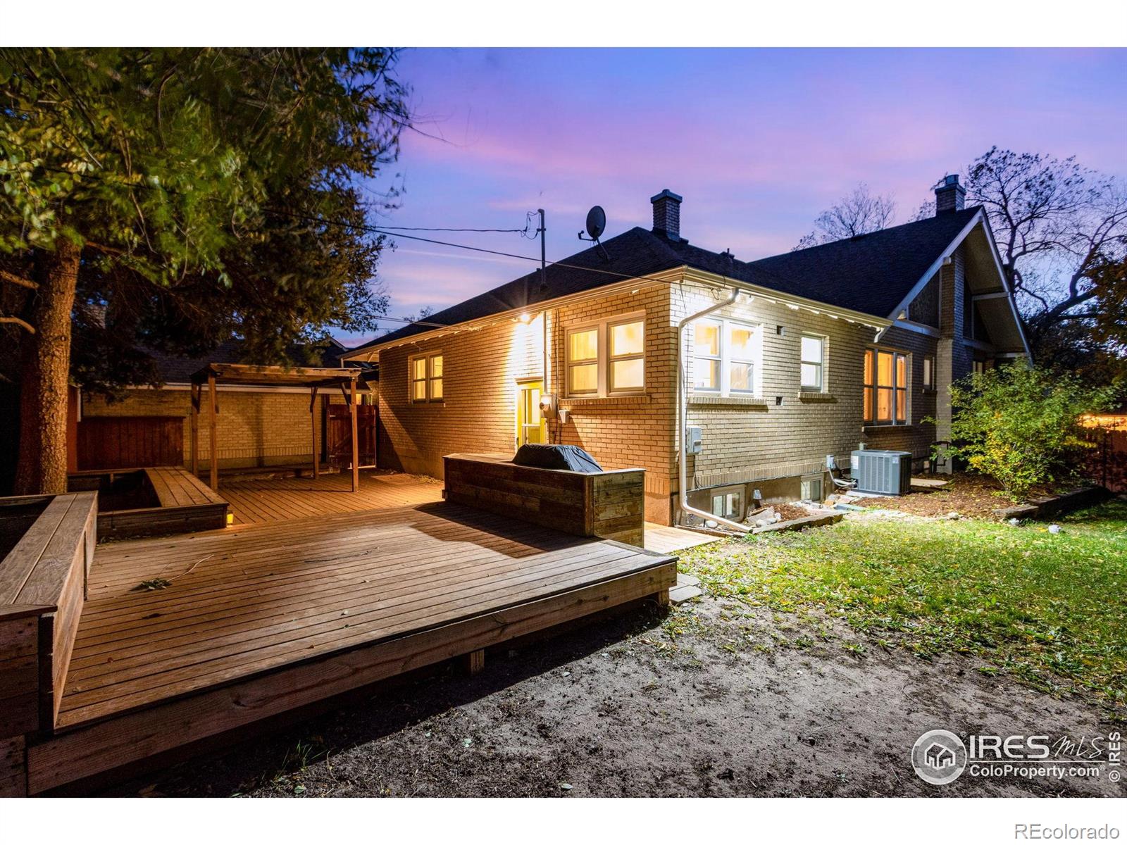 MLS Image #37 for 1708  12th avenue,greeley, Colorado