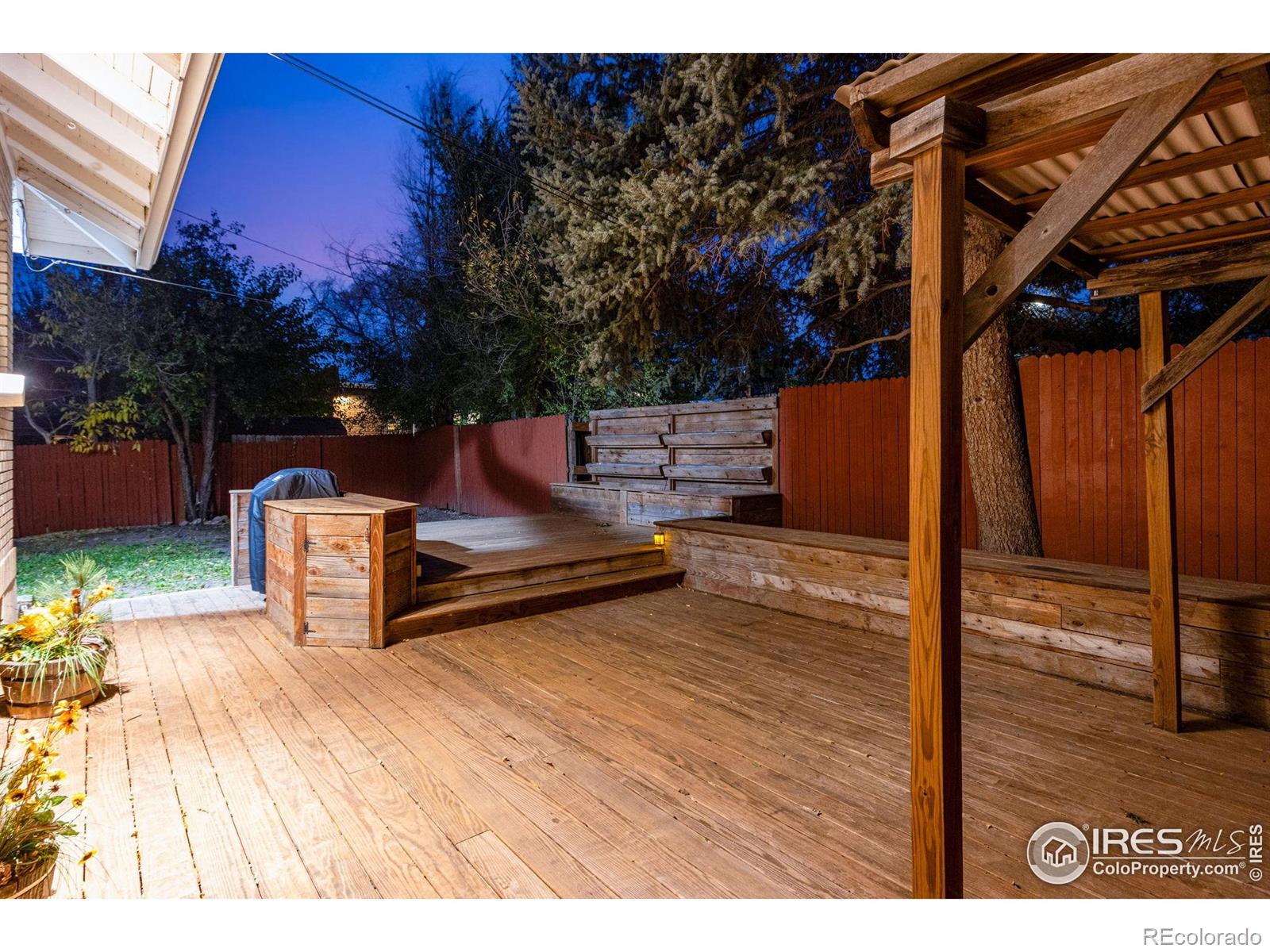 MLS Image #38 for 1708  12th avenue,greeley, Colorado