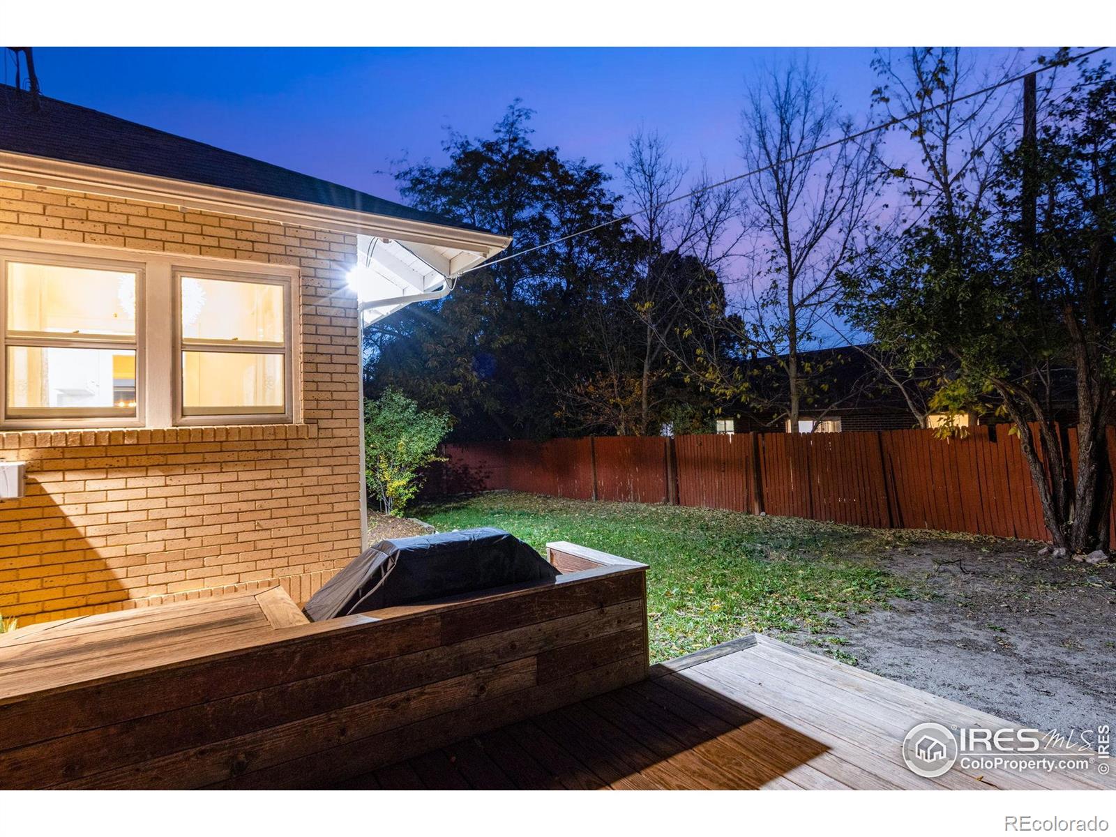 MLS Image #39 for 1708  12th avenue,greeley, Colorado