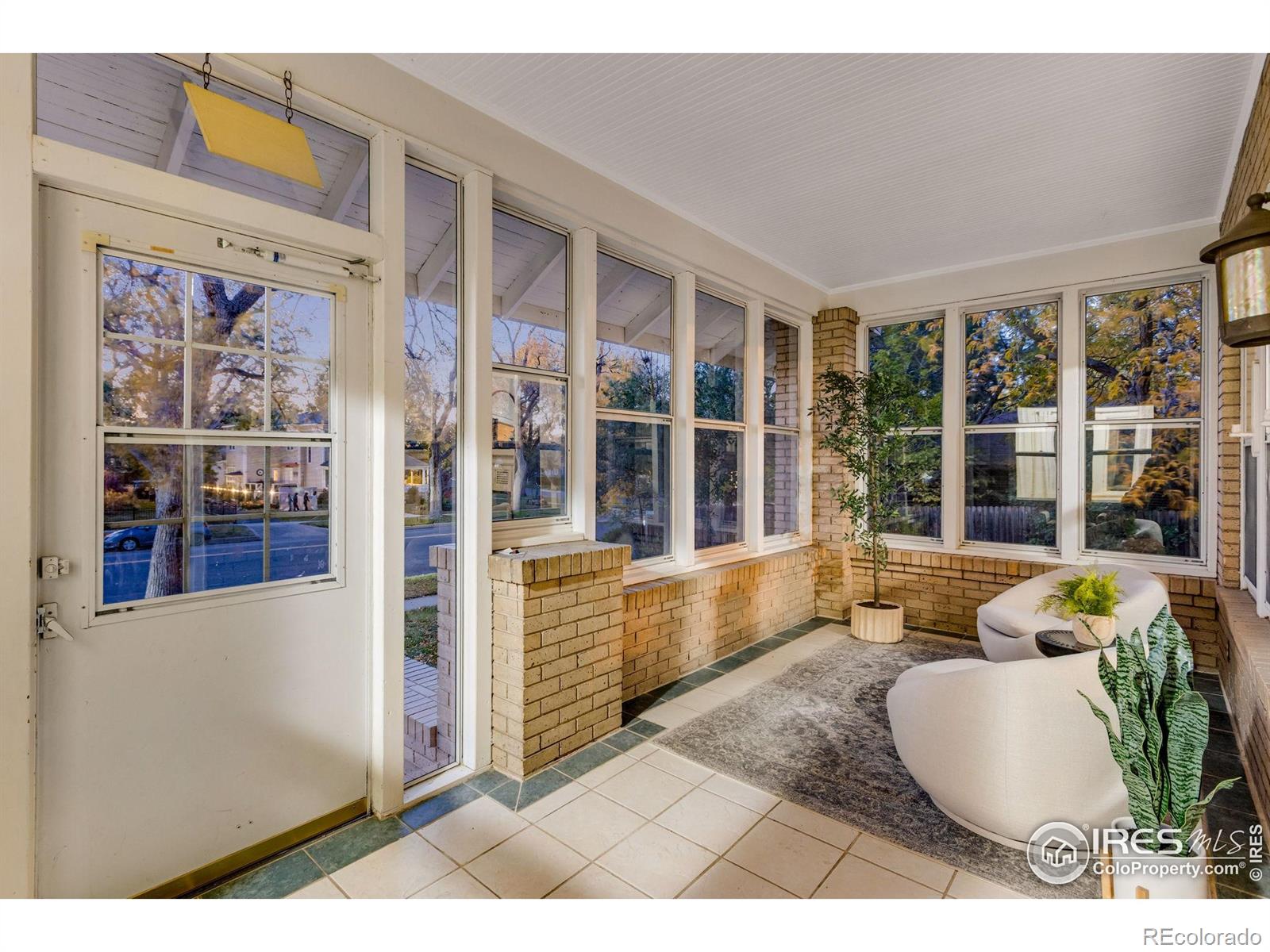 MLS Image #4 for 1708  12th avenue,greeley, Colorado