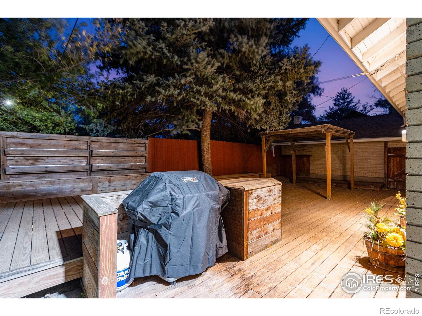 MLS Image #40 for 1708  12th avenue,greeley, Colorado