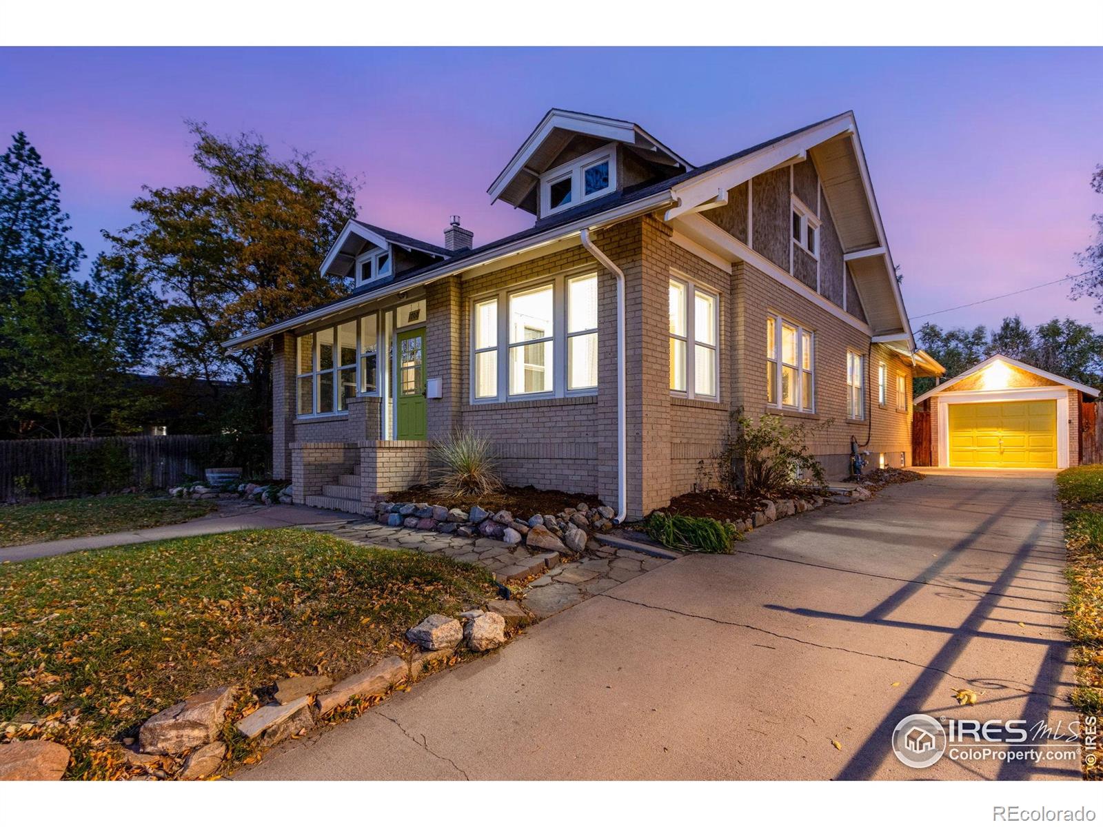MLS Image #41 for 1708  12th avenue,greeley, Colorado