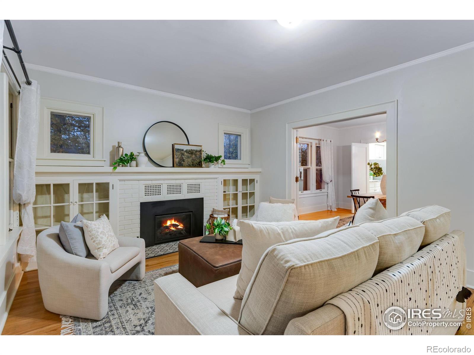 MLS Image #5 for 1708  12th avenue,greeley, Colorado