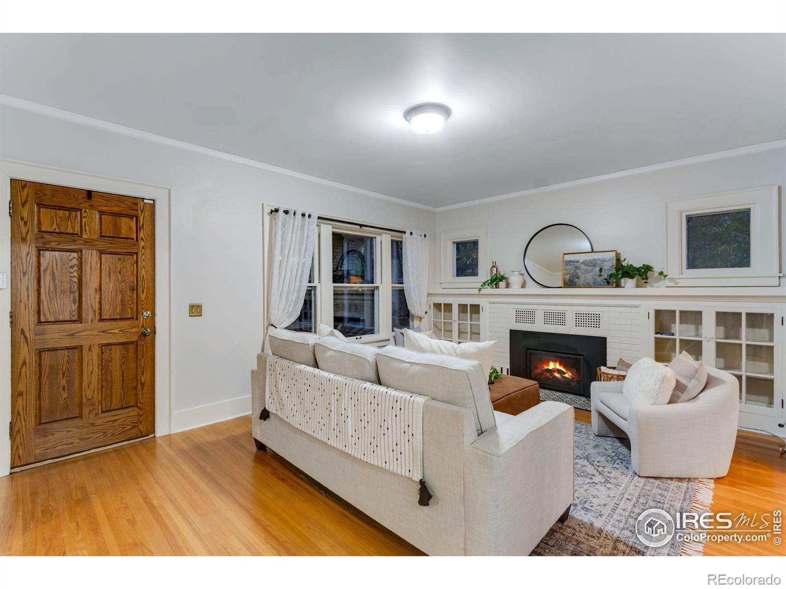 MLS Image #6 for 1708  12th avenue,greeley, Colorado