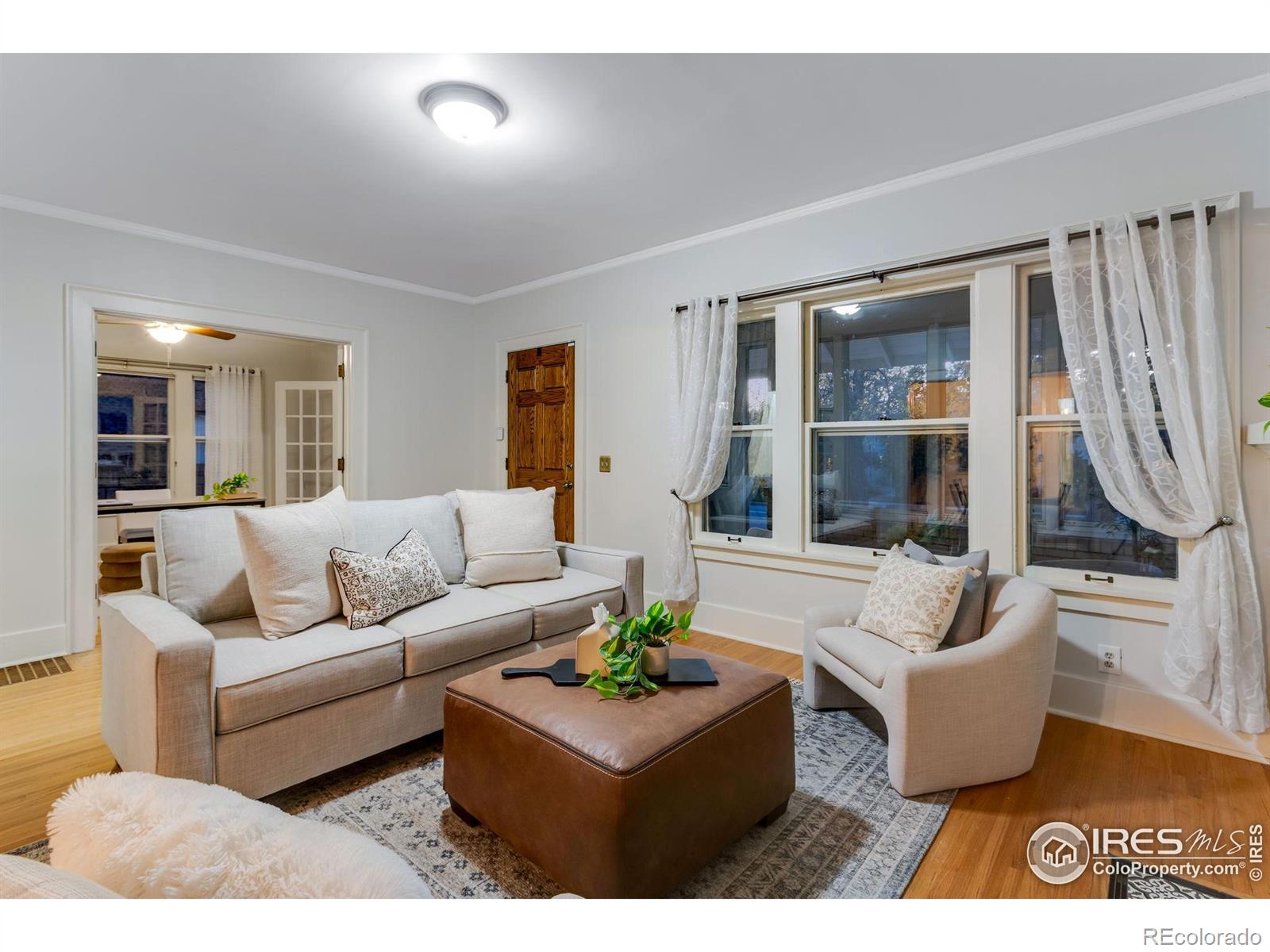 MLS Image #7 for 1708  12th avenue,greeley, Colorado