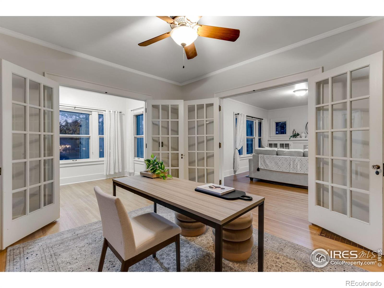 MLS Image #8 for 1708  12th avenue,greeley, Colorado