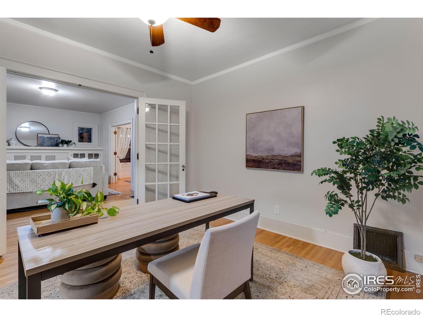MLS Image #9 for 1708  12th avenue,greeley, Colorado