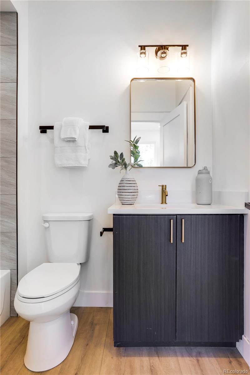 MLS Image #21 for 5055  cody street,arvada, Colorado