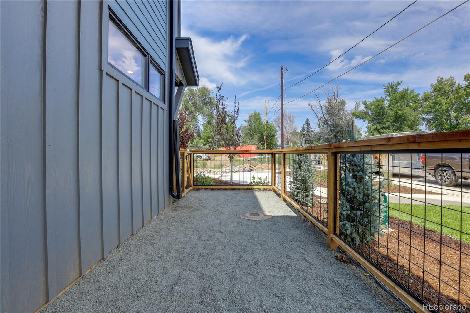 MLS Image #25 for 5055  cody street,arvada, Colorado