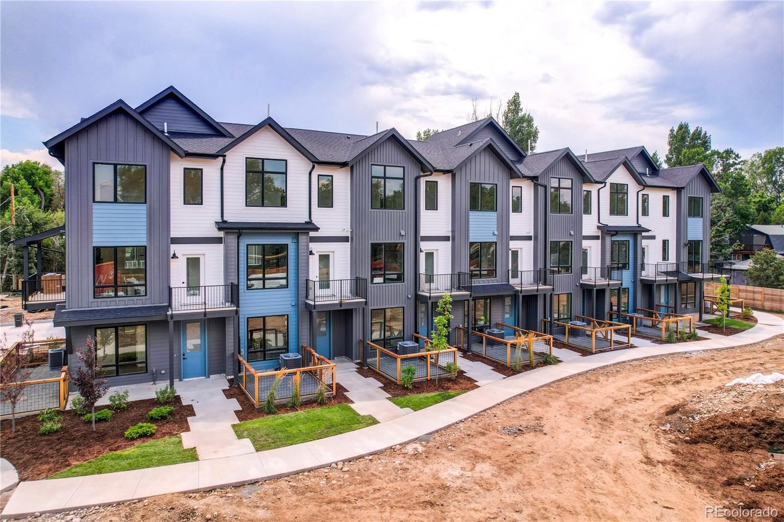 MLS Image #29 for 5055  cody street,arvada, Colorado
