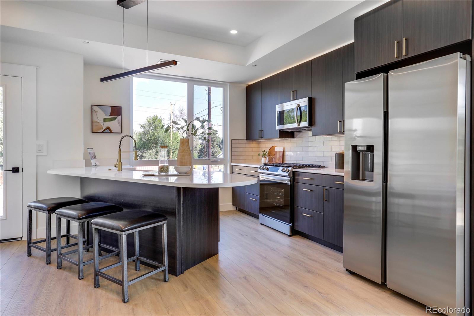 MLS Image #6 for 5055  cody street,arvada, Colorado