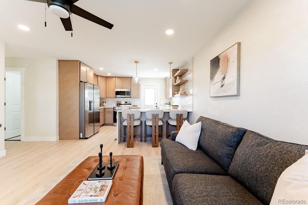 MLS Image #11 for 1105 s raleigh street,denver, Colorado