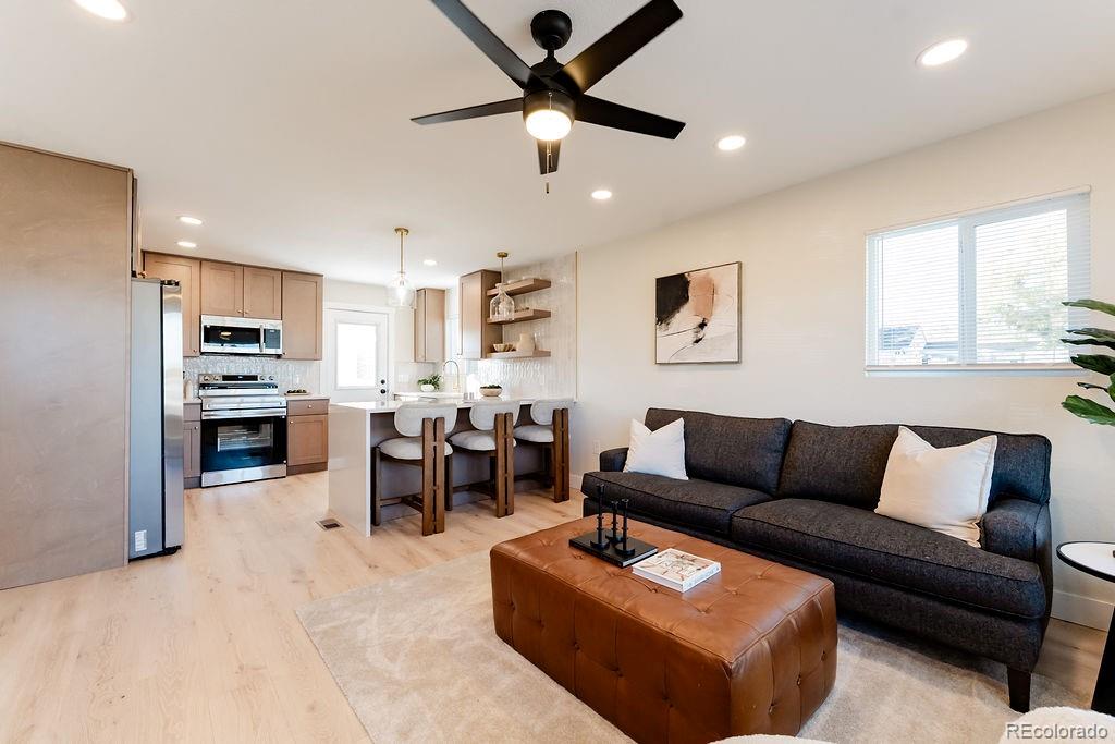 MLS Image #12 for 1105 s raleigh street,denver, Colorado