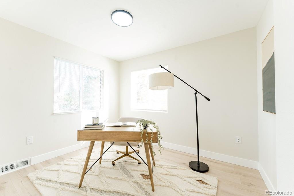 MLS Image #15 for 1105 s raleigh street,denver, Colorado