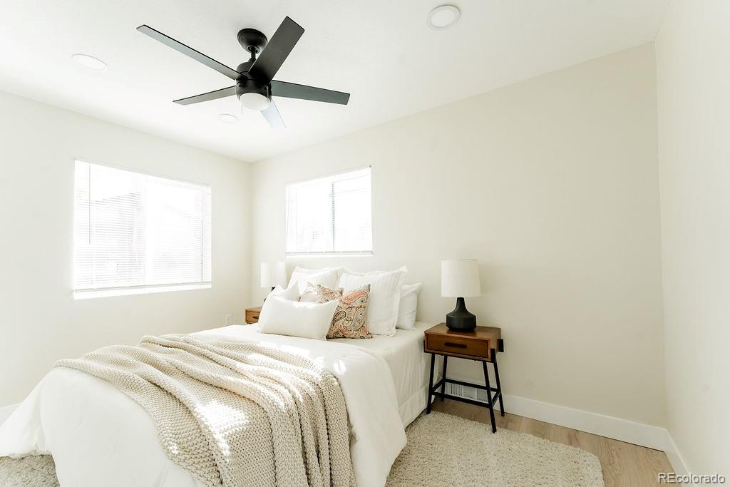 MLS Image #17 for 1105 s raleigh street,denver, Colorado