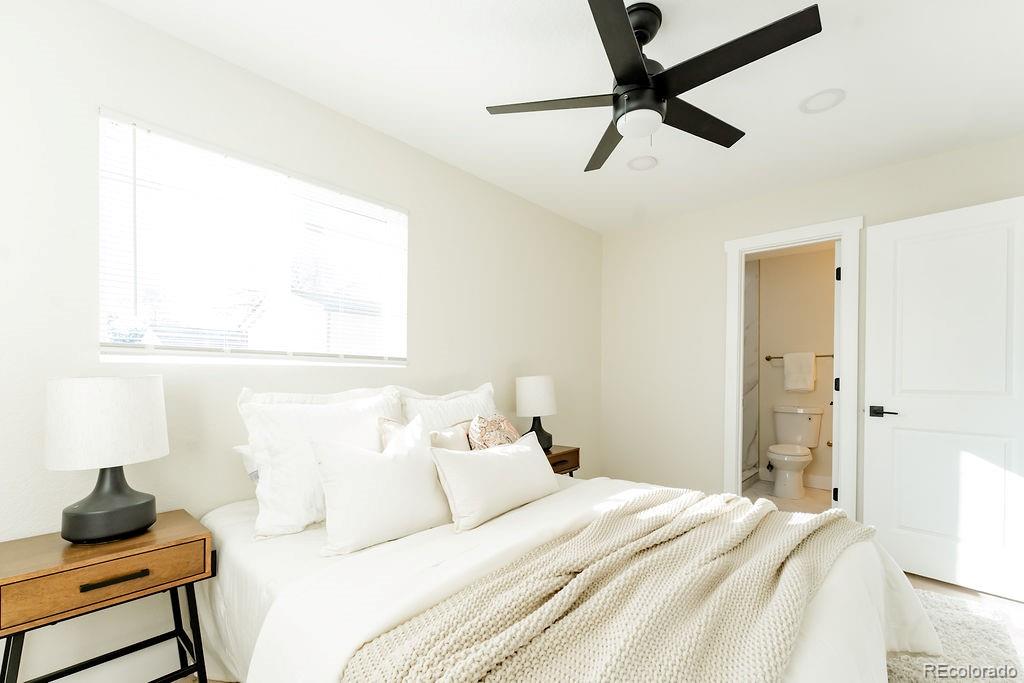 MLS Image #18 for 1105 s raleigh street,denver, Colorado