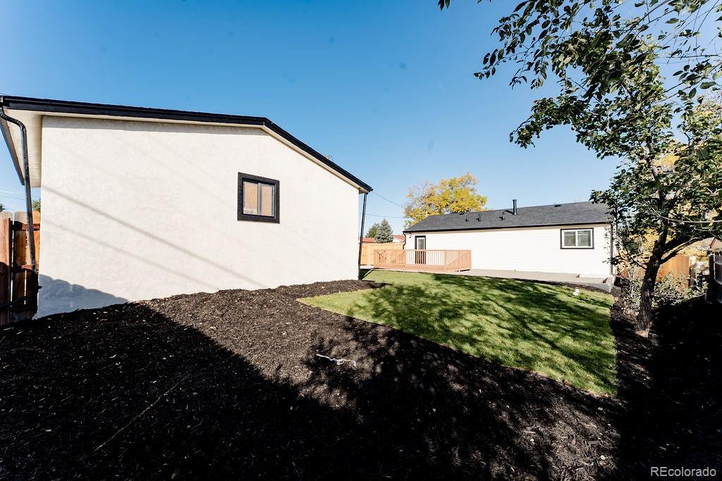 MLS Image #21 for 1105 s raleigh street,denver, Colorado