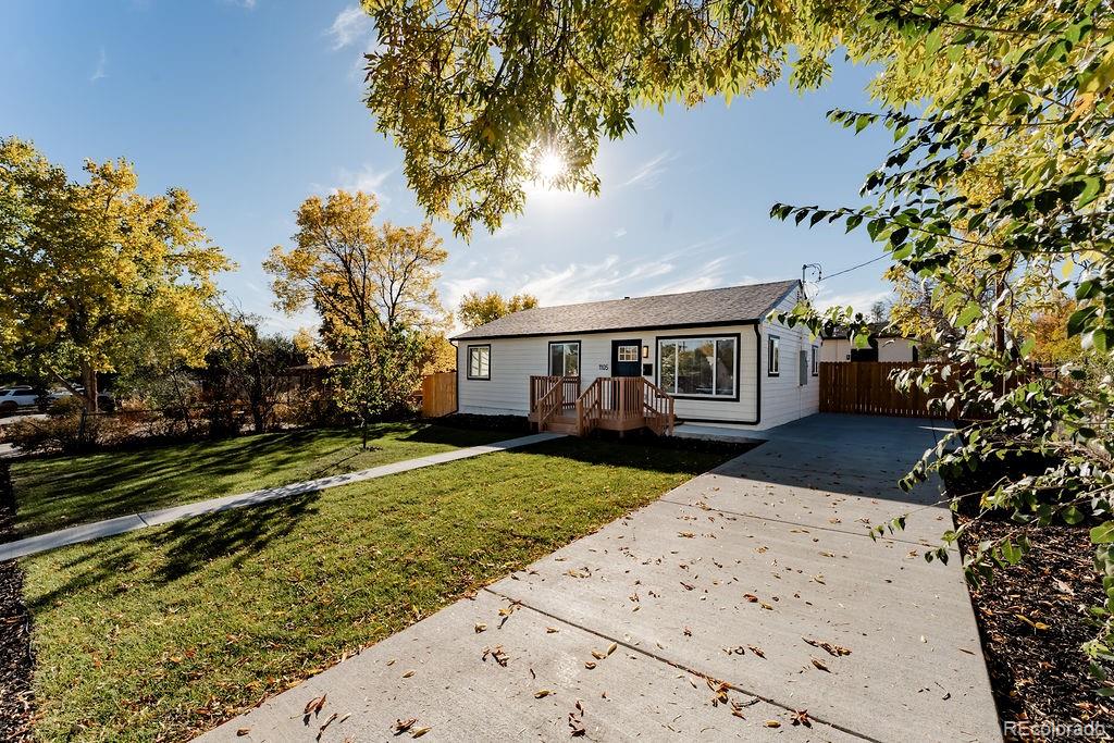 MLS Image #22 for 1105 s raleigh street,denver, Colorado