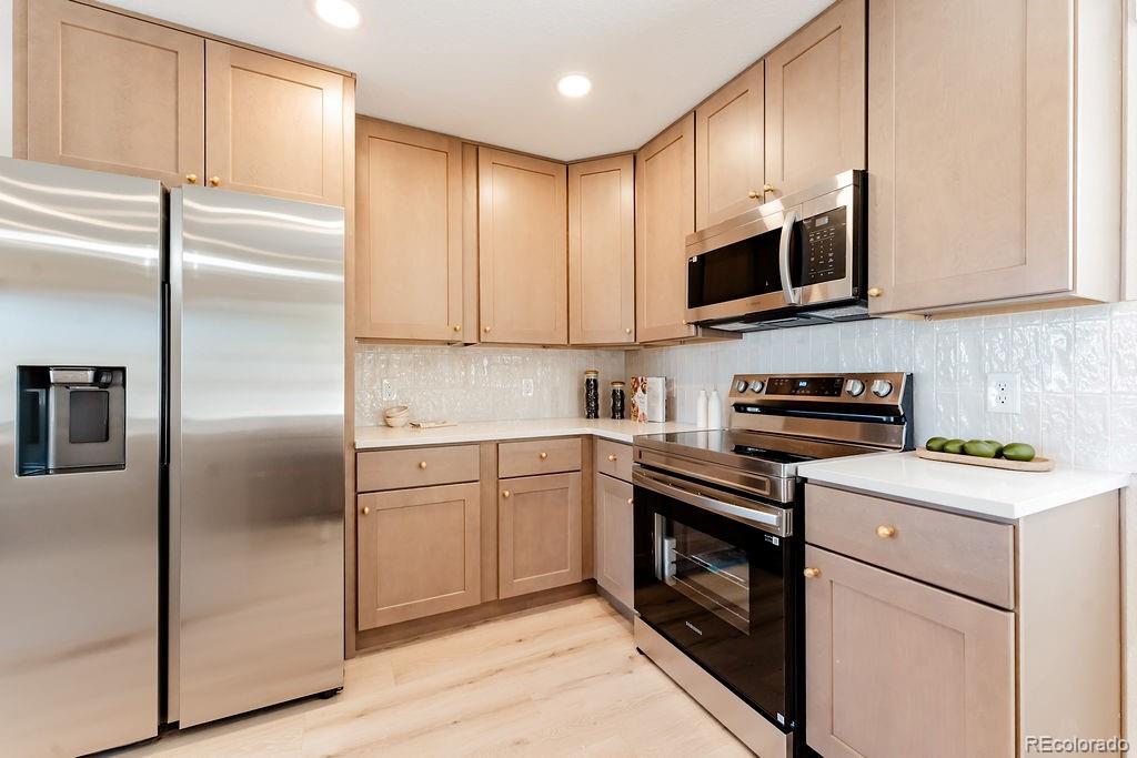 MLS Image #7 for 1105 s raleigh street,denver, Colorado