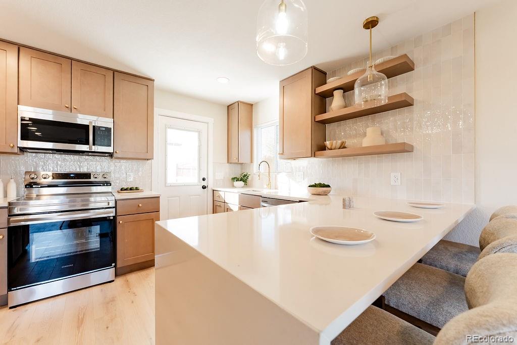 MLS Image #8 for 1105 s raleigh street,denver, Colorado