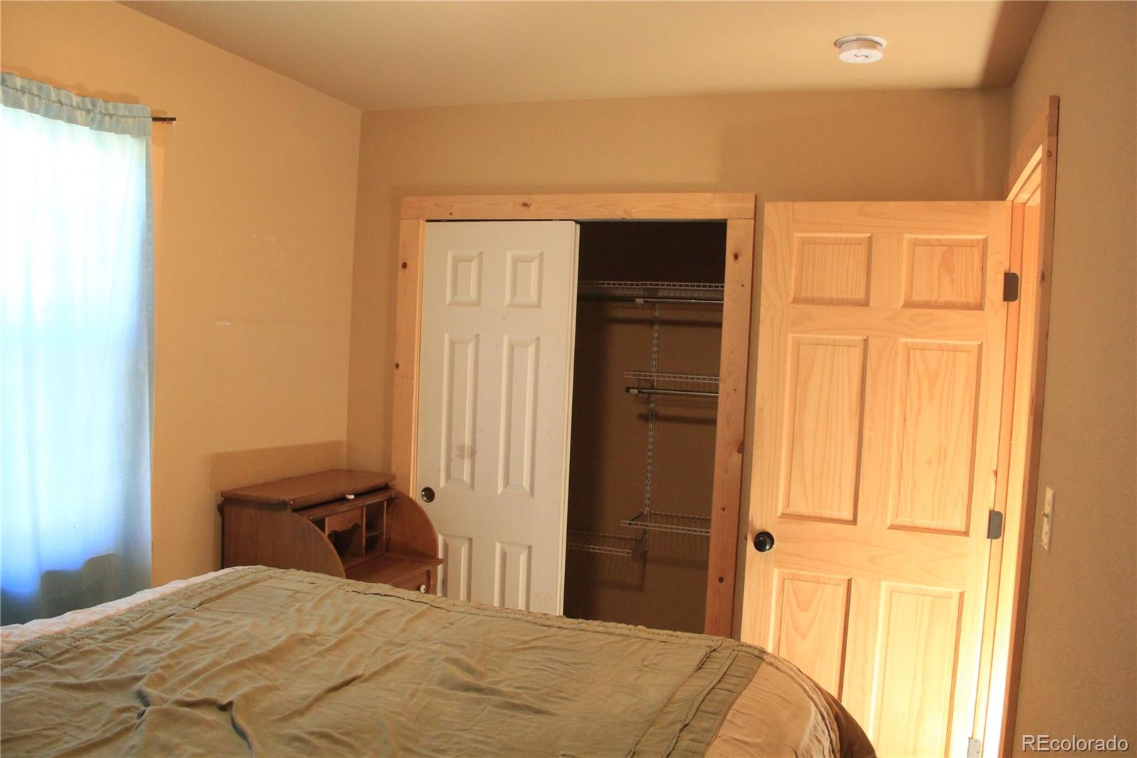MLS Image #11 for 958  forbes park road,fort garland, Colorado