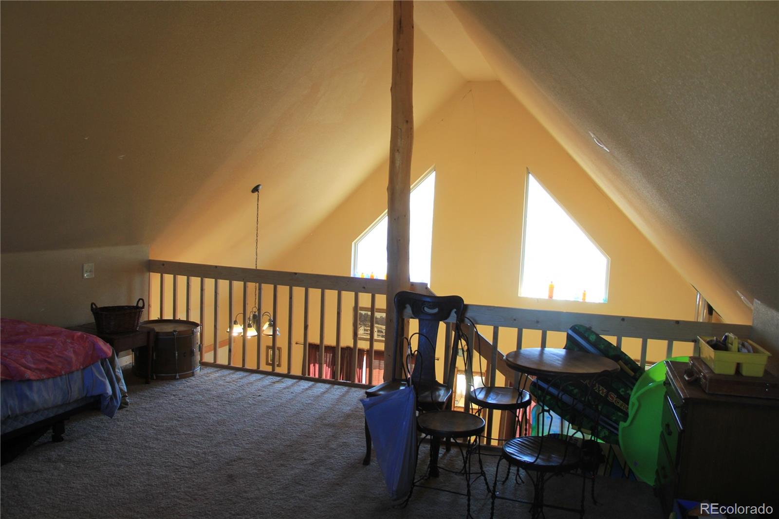 MLS Image #14 for 958  forbes park road,fort garland, Colorado