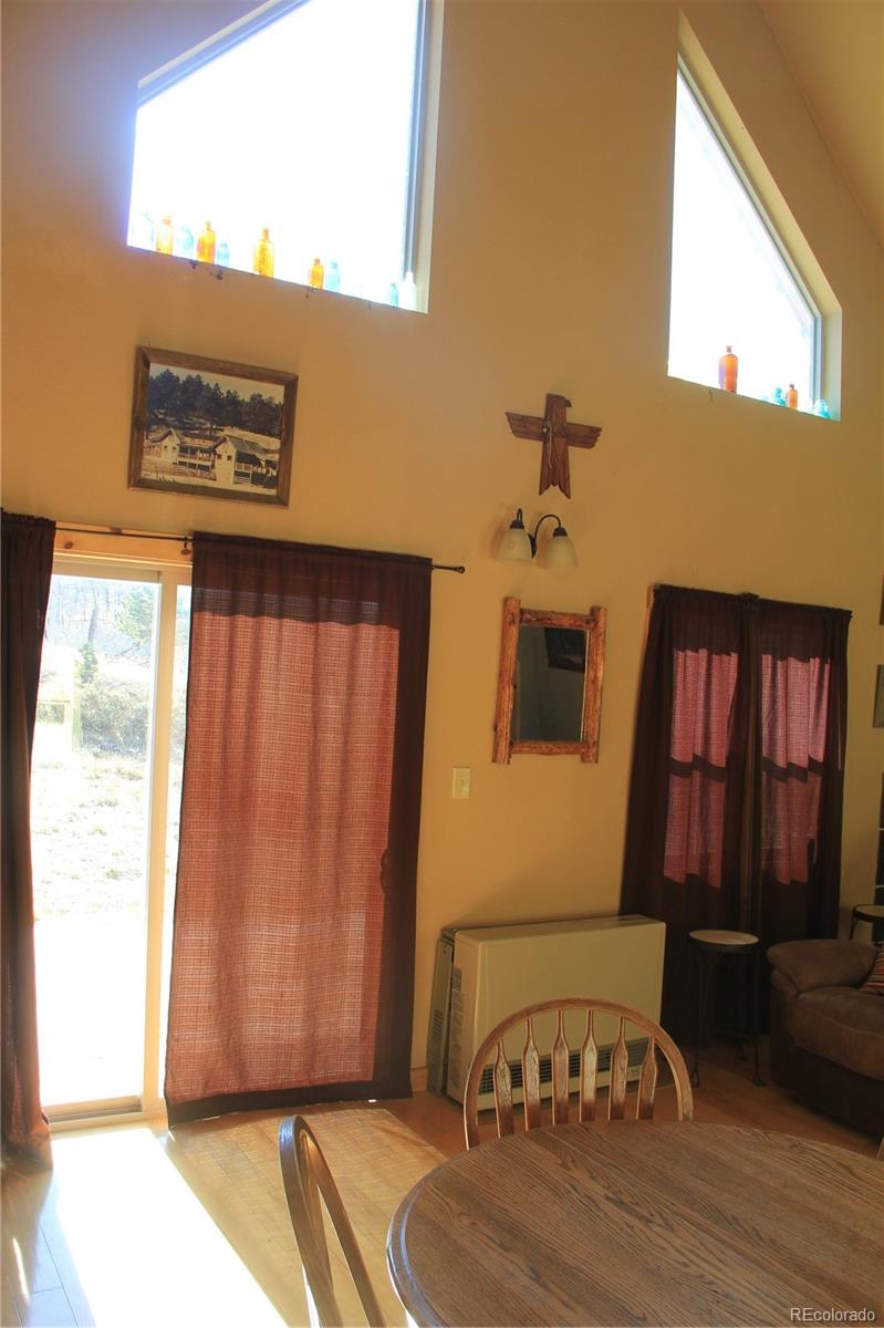 MLS Image #4 for 958  forbes park road,fort garland, Colorado