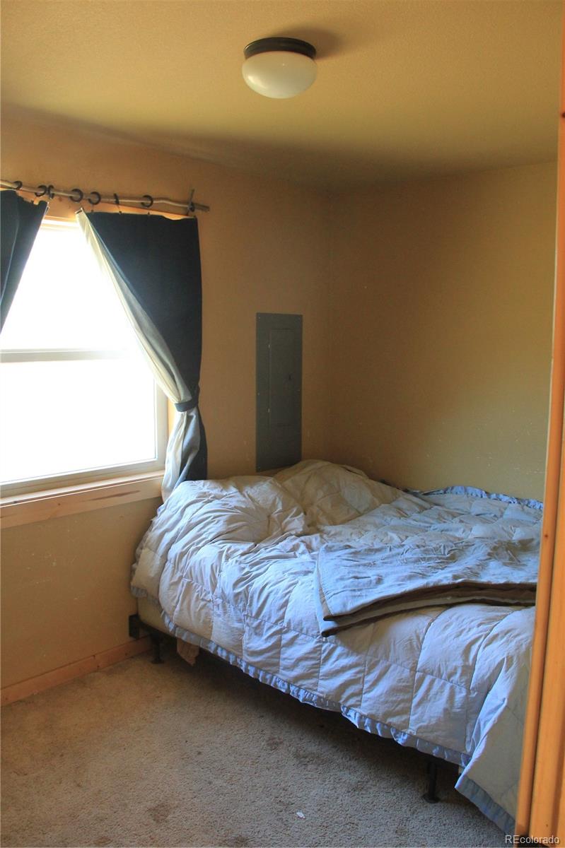 MLS Image #7 for 958  forbes park road,fort garland, Colorado