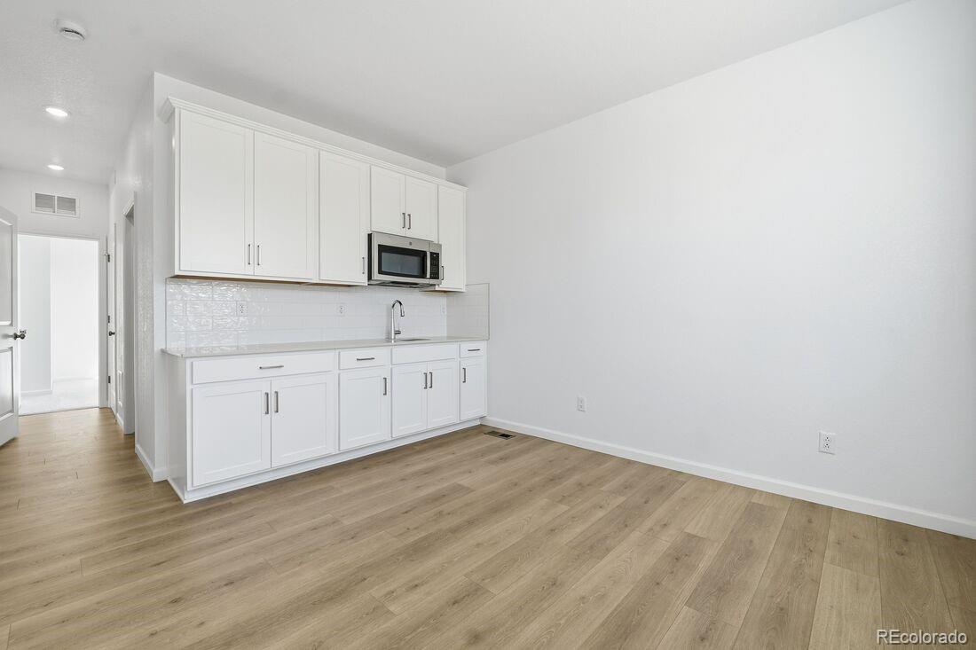 MLS Image #11 for 16647 w 92nd place,arvada, Colorado