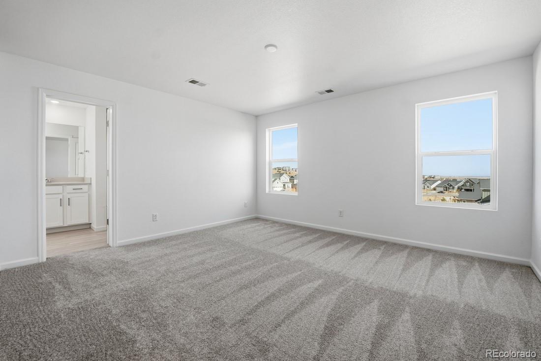 MLS Image #13 for 16647 w 92nd place,arvada, Colorado