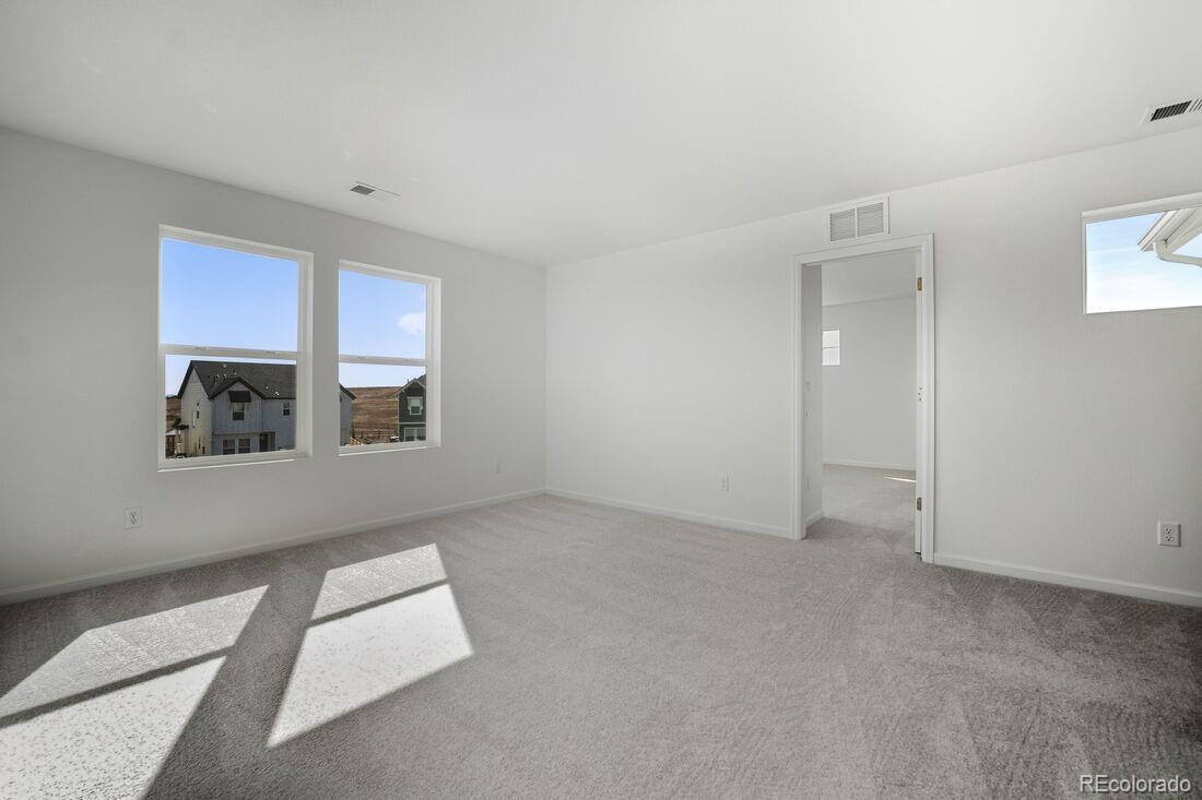 MLS Image #15 for 16647 w 92nd place,arvada, Colorado