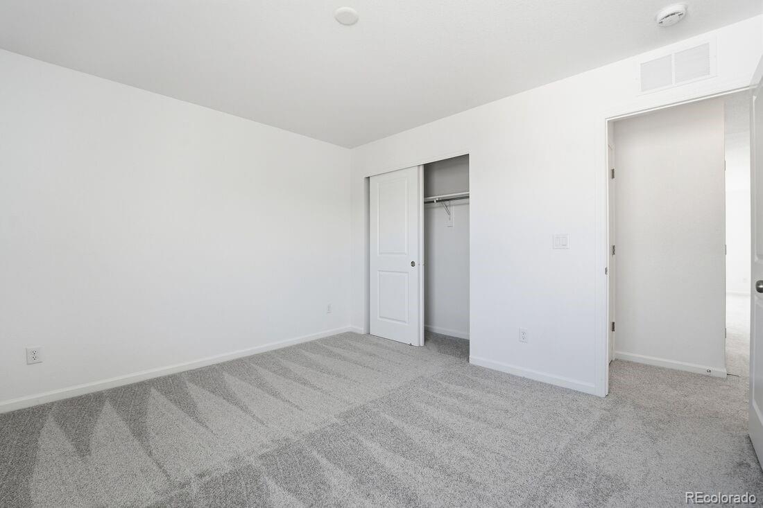 MLS Image #16 for 16647 w 92nd place,arvada, Colorado