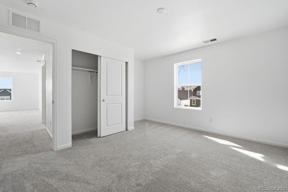MLS Image #17 for 16647 w 92nd place,arvada, Colorado