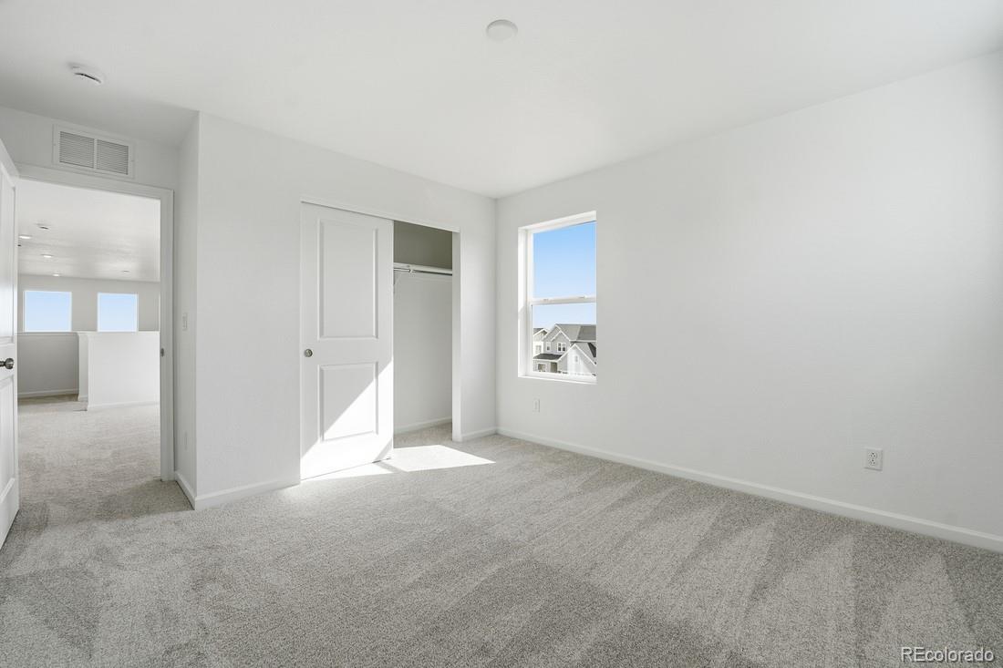 MLS Image #18 for 16647 w 92nd place,arvada, Colorado