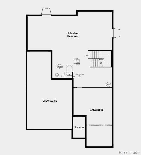 MLS Image #27 for 16647 w 92nd place,arvada, Colorado
