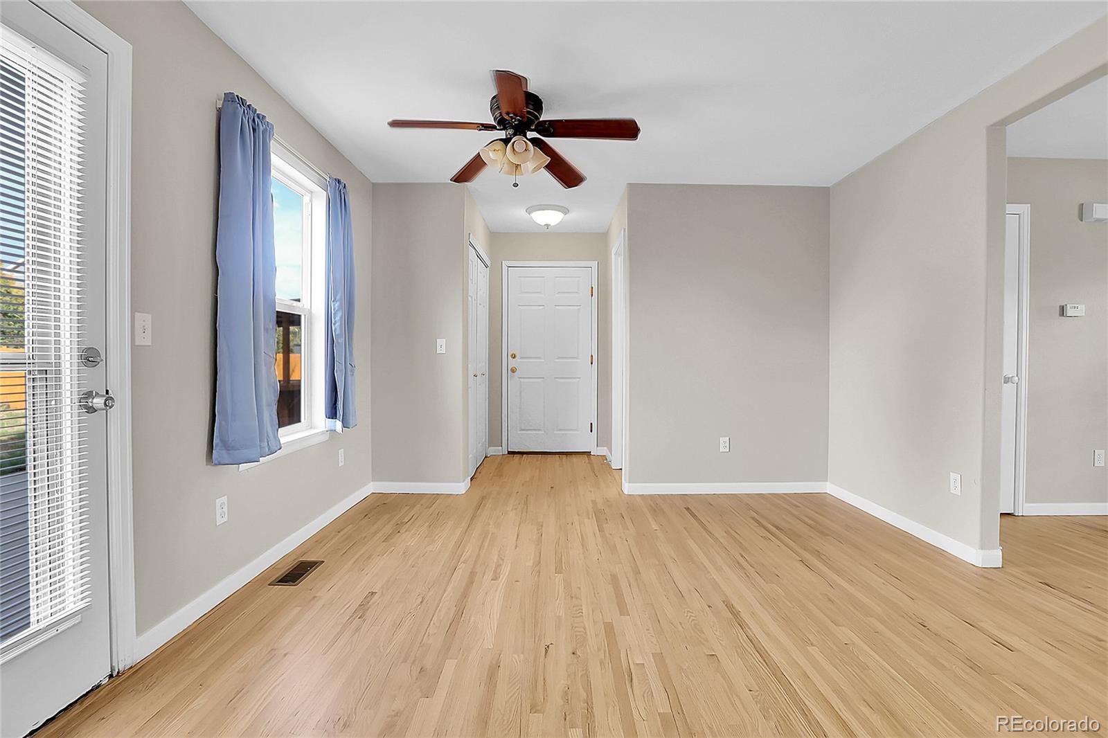 MLS Image #10 for 2265  asoka street,strasburg, Colorado