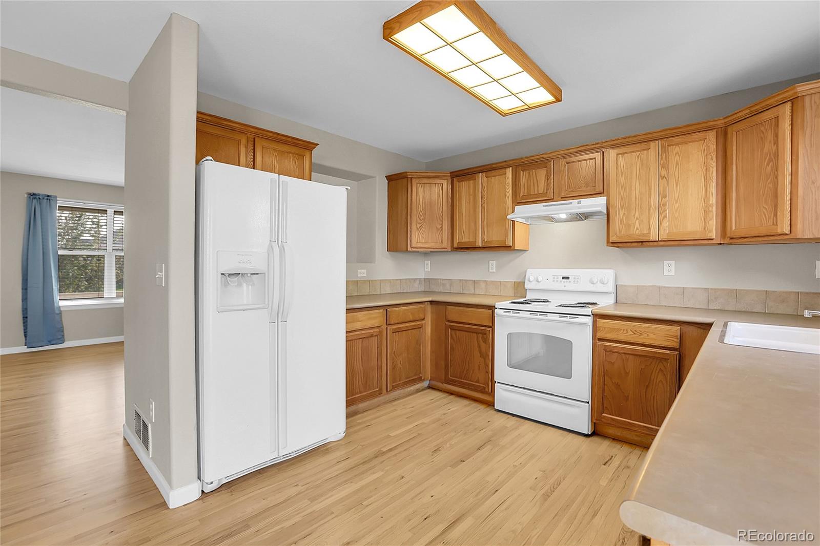 MLS Image #12 for 2265  asoka street,strasburg, Colorado